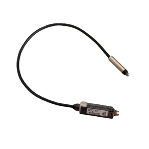หัวเซ็นเซอร์ดิจิตอลแบบสัมผัสความแม่นยำสูง KEYENCE รุ่น GT2-S1 ของแท้ แบบระยะตรวจจับสั้น พร้อมการรับประกันหนึ่งปี - Product Image 5