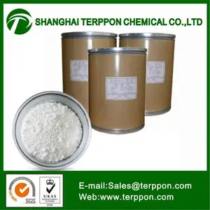 उच्च गुणवत्ता अमोनियम AMIDOSULFONATE; अमोनियम AMIDOSULPHATE; कैस: 7773-06-0 शीर्ष चीन