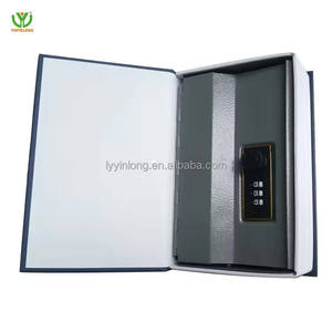 Yl <span class=keywords><strong>coffre</strong></span>-<span class=keywords><strong>fort</strong></span> pour l'argent <span class=keywords><strong>mini</strong></span> dépôt sécurité métal gros simulation <span class=keywords><strong>livre</strong></span> <span class=keywords><strong>coffre</strong></span>-<span class=keywords><strong>fort</strong></span> dictionnaire anglais tirelire <span class=keywords><strong>livre</strong></span> <span class=keywords><strong>coffre</strong></span>-<span class=keywords><strong>fort</strong></span> - Product Image 4