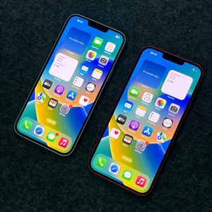Venta al por Mayor de Teléfonos Celulares de Segunda Mano <span class=keywords><strong>iPhone</strong></span> <span class=keywords><strong>14</strong></span> <span class=keywords><strong>Plus</strong></span> Azul, Teléfonos Móviles Usados a Bajo Precio, <span class=keywords><strong>iPhone</strong></span> <span class=keywords><strong>14</strong></span> <span class=keywords><strong>Plus</strong></span> 5G Smartphone - Product Image 4