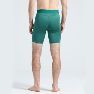 Mens Fitness Base Layer Compression Basketball <strong>Shorts</strong> Quick Dry Sports Tight <strong>Stretch</strong> <strong>Work</strong> Out Gym <strong>Shorts</strong> - Product Image 3