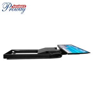 Élévateur <span class=keywords><strong>TV</strong></span> <span class=keywords><strong>Motorisé</strong></span> Sous Lit Mécanisme Caché Gain de Place <span class=keywords><strong>pour</strong></span> <span class=keywords><strong>Écran</strong></span>s Plats Télécommande Silencieuse Convient aux Téléviseurs Jusqu'à 55 Pouces - Product Image 3