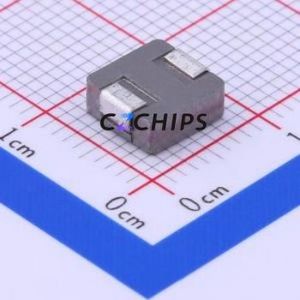 Inductor de Potencia MAPM0630F-3R3M-LF SMD, 7.8x7mm (Inductancia: 3.3uH) (Precisión: 20%) (Corriente Nominal: 6A) - Product Image 2