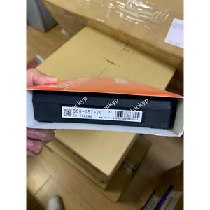 Mitutoyo 500-157-30คาลิปเปอร์ดิจิตอลใหม่ - Product Image 2