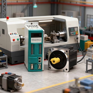 Độ chính xác cao t8000d loạt 11Kw <span class=keywords><strong>380V</strong></span> ba giai đoạn <span class=keywords><strong>AC</strong></span> trục chính <span class=keywords><strong>servo</strong></span> ổ đĩa biến tần - Product Image 1