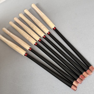 Wholesale Portable Ultra <strong>Pen</strong> Pelagic Ultralight Tackle Long Surf <strong>Fly</strong> Telescopic Fiber Jigging <strong>Fishing</strong> <strong>Rods</strong> - Product Image 3