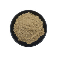 Bumbu Bubuk Aneka Rasa Grosir Yulin Spice: Bubuk Bunga Lawang, Kayu Manis, Adas Manis, Jintan, Cabai, Jahe Kering, Bubuk Kunyit