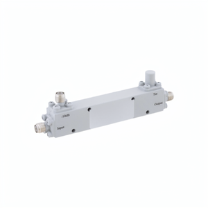 Acoplador Direccional de RF PE2CP1102 Original, Servicio Integral - Product Image 1