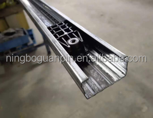 <span class=keywords><strong>Motor</strong></span> Automático para Porta de Garagem Seccional com Botão de Parede e Elevação Fácil - Product Image 6