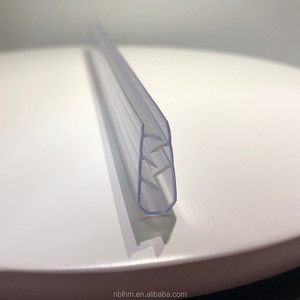 LAOHAMA Nhãn Giá Nhựa Siêu Thị Bán Hàng Trực Tiếp Theo Yêu Cầu Nhà Máy Dải Dữ Liệu - Product Image 2