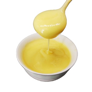 Gelée <span class=keywords><strong>Royale</strong></span> Pure Fraîche Bio Certifiée Naturelle Gelée <span class=keywords><strong>Royale</strong></span> Liquide Oral <span class=keywords><strong>Prix</strong></span> de Gros Gelée <span class=keywords><strong>Royale</strong></span> Lyophilisée - Product Image 1