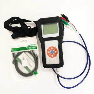 Wholesale Factory Price handheld concrete vibrator surveying data collector