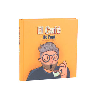 Servicios de Impresión Personalizada de Libros <span class=keywords><strong>Infantiles</strong></span>, Diseña Tu Propia Historia con Ilustraciones para Niños - Product Image 1