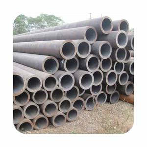 16 मिमी 12 मिमी 20 #45 #20 ग्राम <span class=keywords><strong>1025</strong></span> 1045 ए 179 ए 210 EN10216-1 2 डि2391 सटीक निर्बाध स्टील पाइप ट्यूब - Product Image 4