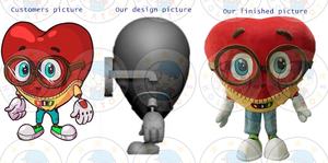 Disfraces <span class=keywords><strong>de</strong></span> Mascota <span class=keywords><strong>de</strong></span> Dibujos Animados en 3D Profesionales <span class=keywords><strong>de</strong></span> Fábrica Hola, Disfraces <span class=keywords><strong>de</strong></span> Mascota <span class=keywords><strong>de</strong></span> Camaleón para Club Deportivo Verde, Disfraces <span class=keywords><strong>de</strong></span> Mascota para Adultos - Product Image 5