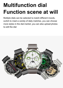 <span class=keywords><strong>2025</strong></span> tốt nhất bán Smartwatch vex105 tập thể dục Tracker <span class=keywords><strong>Heart</strong></span> <span class=keywords><strong>Rate</strong></span> <span class=keywords><strong>Monitor</strong></span> Vòng đeo tay ban nhạc thông minh - Product Image 2