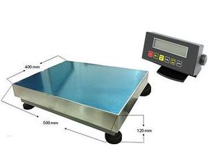 1g Kỹ Thuật Số Ngành Công Nghiệp Quy Mô Điện Tử Cân Bằng Quy Mô Nền Tảng Có Trọng Lượng Quy Mô - Product Image 3