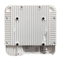 Nouveau point d'accès d'antenne intérieur d'origine AIR-AP1852I-S-K9 sans fil AP série 1852i Ethernet