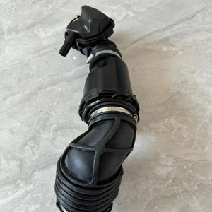 ท่อยางดูดอากาศเชฟโรเลต อีควินอกซ์พร้อมแคลมป์สำหรับเปลี่ยนซ่อม - Product Image 2