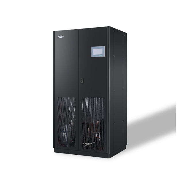 Industrial Precision DX Cooling Unit Chilled Water air Conditioner for Data Center