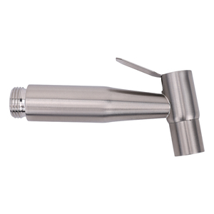 Thickened <b>brass</b> (H59) casting Toilet <b>Companion</b> <b>Set</b> ceramic valve core durable and leak-proof with Dual Ceramic Valves in stock - Product Image 5