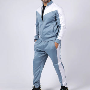 Conjunto Deportivo para Hombre, Transpirable, para Correr y Gimnasio, Camiseta y Pantalones - Product Image 6