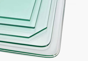 زجاج مقسى بحجم مخصص 3 من الزجاج المقسى 3 من عيار 4 من عيار 6 ملم و 8 ملم و 10 ملم و 12 ملم و 15 ملم و 19 ملم - Product Image 6