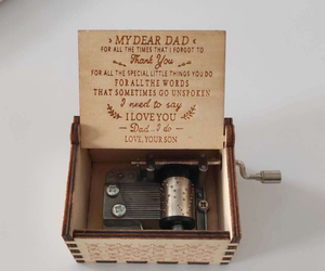 Ever Bright Custom Beauty the Beast Mini boîte à musique à manivelle fonction rotative pour <span class=keywords><strong>la</strong></span> Saint-Valentin cadeau d'anniversaire de Noël - Product Image 4