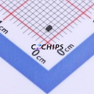 ไดโอด ZOD-523ไดโอด ZENER แบบดั้งเดิมและใหม่ BZX584C39ชิปชิ้นส่วนอิเล็กทรอนิกส์ - Product Image 1