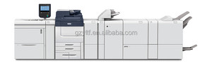 Máquinas en Oferta, Fotocopiadora, Impresora Digital a Color, Xerox 9070, Equipo de Oficina, Fotocopiadora 9070 - Product Image 4