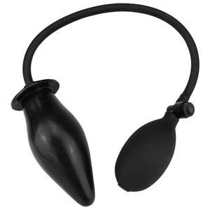 דילדו אנאלי משאבה להרחיב את התחת <span class=keywords><strong>vagina</strong></span> פי הטבעת אוננות סקס צעצועים בלון כדור מתנפחים אנאלי תקע עבור משחק סקס - Product Image 4