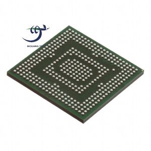 ADSP-SC584KBCZ-3A BOM Service ARM, 2XSHARC, <strong>DDR</strong>, LPC PACKAGE ADSP-SC584KBCZ-3A - Product Image 1