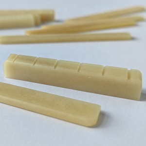 Miglior prezzo di fabbrica all'ingrosso alta qualità prezzo basso logo personalizzato 39 parti di <span class=keywords><strong>chitarra</strong></span> <span class=keywords><strong>classica</strong></span> acustica dado osseo - Product Image 3