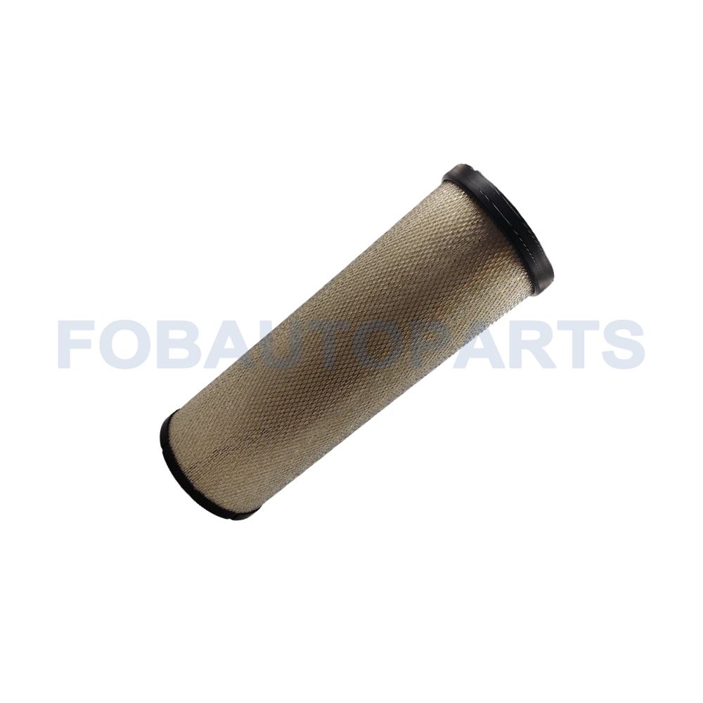 Car Filters Oil Filter for CH11038 Generator Set