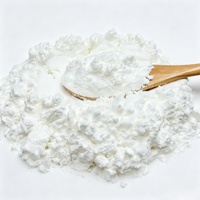Ingrédient cosmétique NAD, Nicotinamide Adenine Dinucleotide, OEM, Poudre lyophilisée, Prix de gros, NAD