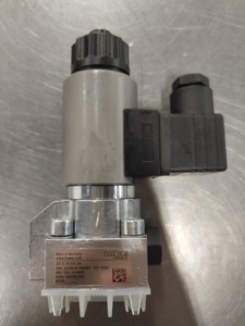 HAWE ดีเรคชันนัล ซีทด์ รุ่น GS2-12-GM24 - Product Image 3