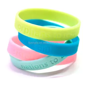 En gros Mode Personnalisé Silicone Bracelet Bracelets Pour Nike Multifonction Silicone Bracelet Banque De Puissance