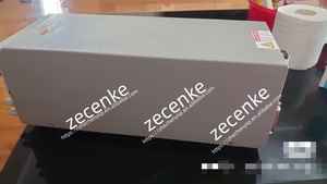 Alimentation électrique Matsusada PK36-22 36V 22A DC d'occasion, garantie 1 mois - Product Image 2