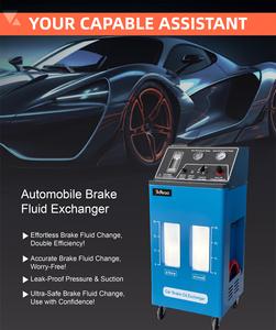 Máquina <span class=keywords><strong>de</strong></span> <span class=keywords><strong>Cambio</strong></span> <span class=keywords><strong>de</strong></span> <span class=keywords><strong>Líquido</strong></span> <span class=keywords><strong>de</strong></span> <span class=keywords><strong>Frenos</strong></span> para Automóviles, <span class=keywords><strong>Precio</strong></span> <span class=keywords><strong>de</strong></span> Fábrica, Equipo <span class=keywords><strong>de</strong></span> <span class=keywords><strong>Cambio</strong></span> <span class=keywords><strong>de</strong></span> Aceite <span class=keywords><strong>de</strong></span> <span class=keywords><strong>Frenos</strong></span> para Motor - Product Image 4
