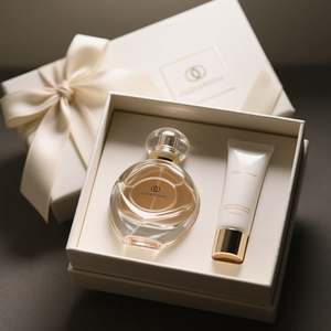 <span class=keywords><strong>Perfume</strong></span> de Lujo Inspirado en <span class=keywords><strong>Delina</strong></span> de Marcas Famosas, con Aroma Frutal y Esencia de Sándalo, en Spray, Venta al Por Mayor para Mujeres en los Emiratos Árabes Unidos - Product Image 5