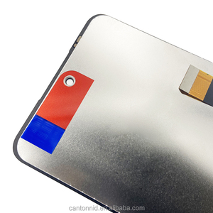 Écrans pour téléphones portables en gros Écran LCD pour téléphone portable pour <span class=keywords><strong>motorola</strong></span> <span class=keywords><strong>G62</strong></span> 5G - Product Image 3