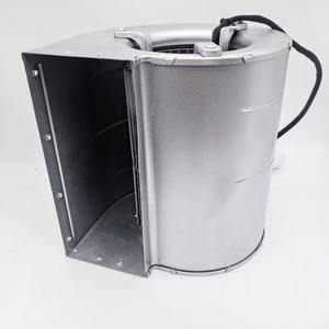 D2E146-AP47-02/22 230V 300W Original allemand ABB fréquence onduleur centrifuge ventilateur D2E146-AP47-<span class=keywords><strong>C3</strong></span> D2E146-AP47-B8 - Product Image 2