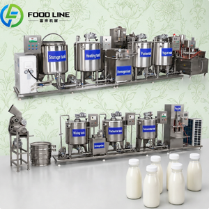 เครื่องทำโยเกิร์ต เครื่องหมักโยเกิร์ต เครื่องทำโยเกิร์ตสำหรับร้านค้า - Product Image 6