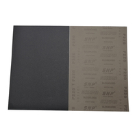Papier abrasif humide et sec 9x11'' grain 80-2500, papier abrasif latex 80-2500, papier abrasif humide 9x11'', abrasif humide 9x11''