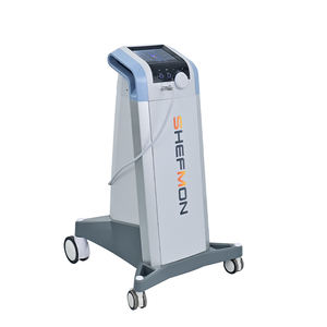 कम तीव्रता शॉक वेव थेरेपी मशीन सस्ती इलेक्ट्रिक शॉक वेव थेरेपी मशीन एड के लिए शॉक वेव थेरेपी - Product Image 5