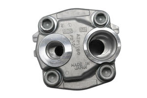 Bomba Hidráulica KFP3245AMBSSL KFP2332AFTS KFP3250AMBSSL KFP2328CSBS KFP2223CSBS para Reemplazar KFP2230CSBSJ KFP3240-KFP2319AF - Product Image 3