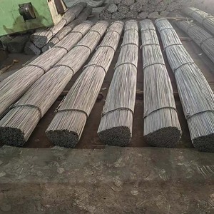 Hrb400 Hrb500 <strong>Fiberglass</strong> Steel Reinforcing Bars Deformed Iron Bar Steel Bar Construction 6mm 8mm 10mm <strong>Rebars</strong> Coiled Steel Rod - Product Image 6