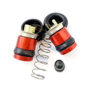 ชุดซ่อมแม่ปั๊มคลัตช์ 47500-16010 พร้อมซีลปลายกระบอกเบรก ชุดซ่อมกระบอกเบรกมือ  หมายเลขอะไหล่แท้ 47500-16010 - Product Image 3