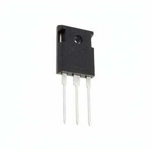 Thyristors TO-247-3 Buy Electronics Components Online CS30-16IO1 In Stock - Product Image 1