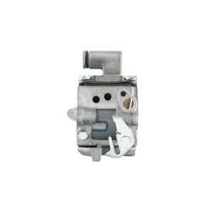 Wenle CBT102 pièce de rechange de tondeuse à gazon de haute qualité pour <span class=keywords><strong>carburateur</strong></span> de tronçonneuse Stihl MS170 MS180 <span class=keywords><strong>MS</strong></span> 170 <span class=keywords><strong>180</strong></span> 017 018 - Product Image 5